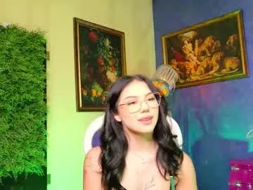 celinelow from Chaturbate is Freechat