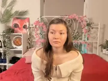celineswiatkowski from Chaturbate is Freechat