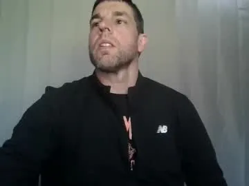 celtscrazy20