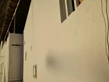 celyna_ross from Chaturbate is Freechat