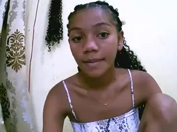 cerminah from Chaturbate is Freechat