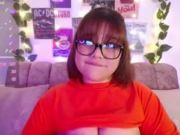 Checkout girls naked models with similar nickname. Cute sexy Free Models.