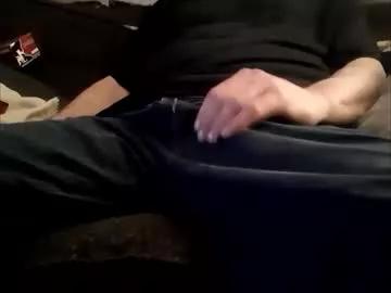 chad1980420 from Chaturbate