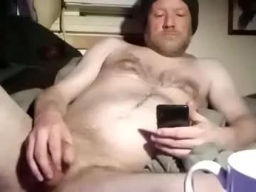 chad1980420 from Chaturbate