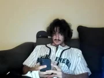 chadpowerz from Chaturbate is Freechat