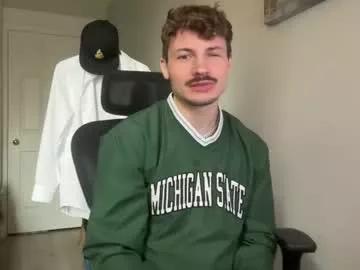 Photos of chadtitan from Chaturbate is Freechat