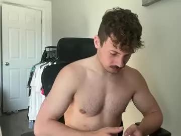 chadtitan from Chaturbate is Freechat