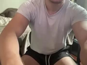 chadtitan from Chaturbate is Freechat