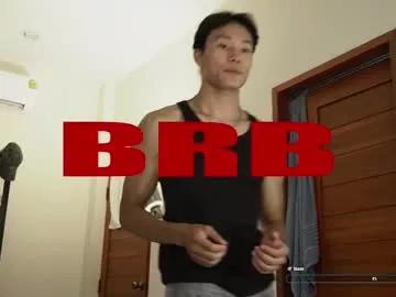 chan_pak from Chaturbate is Freechat