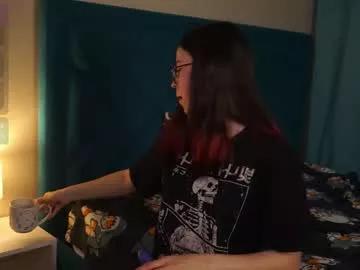 chandagma from Chaturbate is Freechat