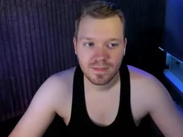 chanel_no_69 from Chaturbate is Freechat