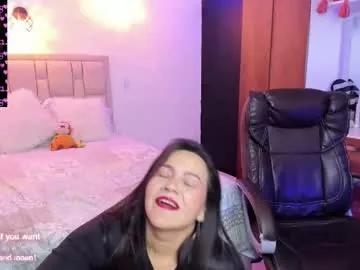 chanell__toledo from Chaturbate is Freechat