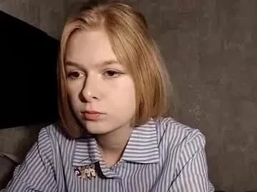 chanelledroz from Chaturbate is Freechat