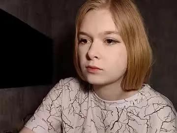 chanelledroz from Chaturbate is Freechat