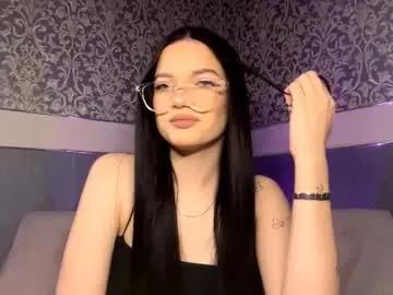 chantellemervin from Chaturbate is Freechat