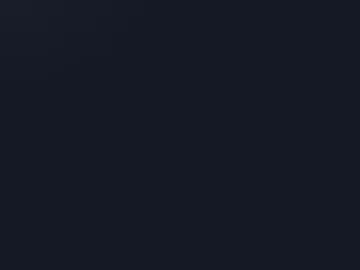 charleneschonert from Chaturbate is Freechat