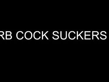 charles_dreams from Chaturbate is Freechat