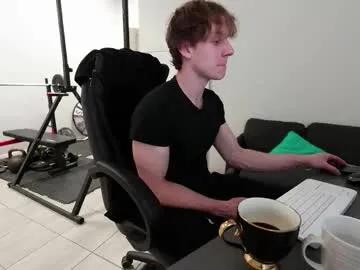 charles_dreams from Chaturbate is Freechat