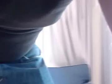 charleyandsmokie from Chaturbate is Freechat