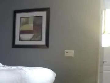 charleyandsmokie from Chaturbate is Freechat