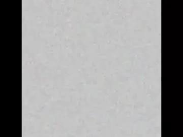 charleyandsmokie from Chaturbate is Freechat