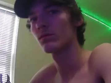 charlied09302 from Chaturbate is Freechat