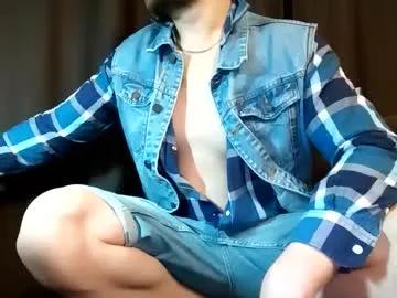 charlieoyeah from Chaturbate is Freechat