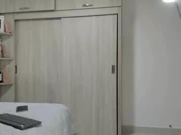 Checkout girls naked models with similar nickname. Cute sexy Free Models.