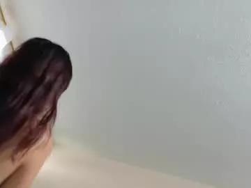 charlotewalker from Chaturbate is Freechat
