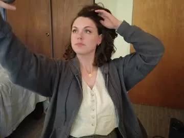 charlotte1996 from Chaturbate is Freechat