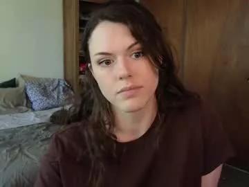 charlotte1996 from Chaturbate is Freechat
