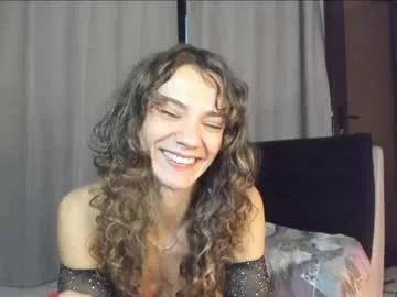 Try fingering naked performers. Cute slutty Free Models.