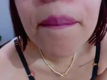 charlotte_dior_ from Chaturbate is Freechat