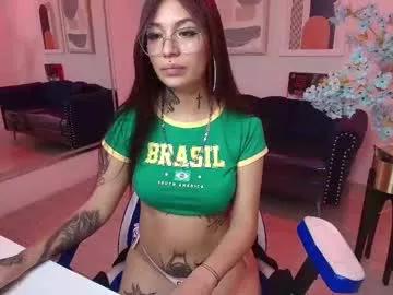 Checkout girls naked models with similar nickname. Cute sexy Free Models.