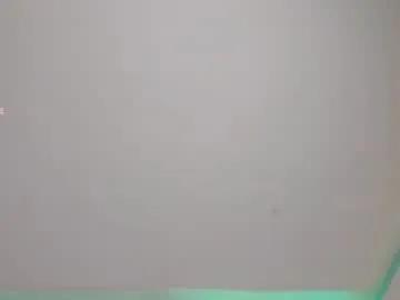 charlotte_line from Chaturbate is Freechat