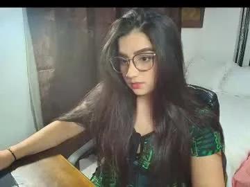 charlotte_richardson from Chaturbate is Freechat