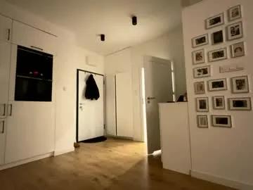 charlotte_wxw from Chaturbate is Freechat