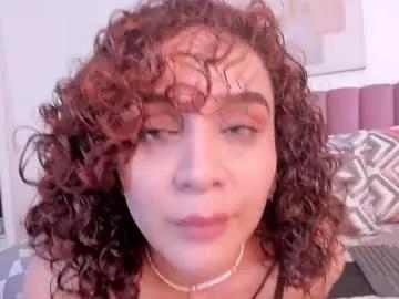 charlotteleblanc from Chaturbate is Freechat