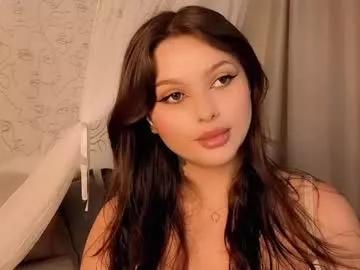 charming_strawberry from Chaturbate is Freechat