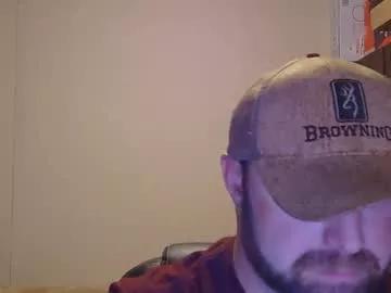 charmingknight90 from Chaturbate is Freechat