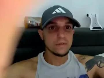 chasej3 from Chaturbate is Freechat