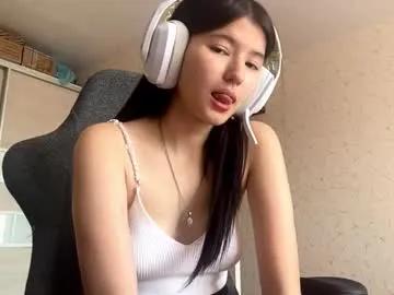 chasidychannel from Chaturbate is Freechat
