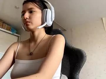 chasidychannel from Chaturbate is Freechat