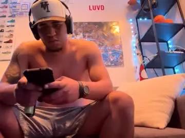 chatbabby69 from Chaturbate is Freechat