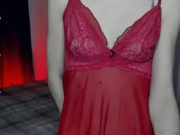 chatbarby from Chaturbate is Freechat