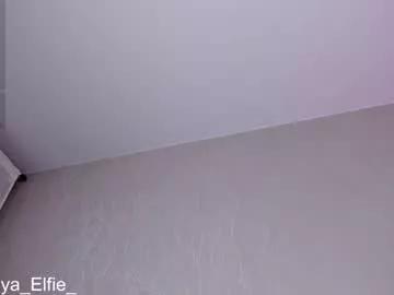 chatur_babes_ from Chaturbate is Freechat