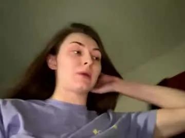 chatwithbri from Chaturbate is Freechat