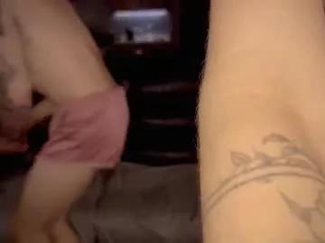 chaykneadscookie from Chaturbate is Freechat