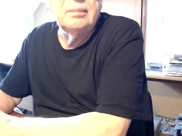 cheekylilchappy from Chaturbate is Freechat