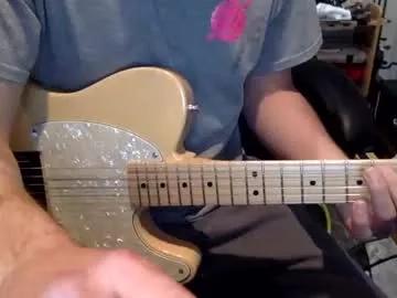 cheese38 from Chaturbate